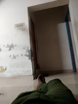 tamil_boy_anytime ওয়েবক্যাম শো