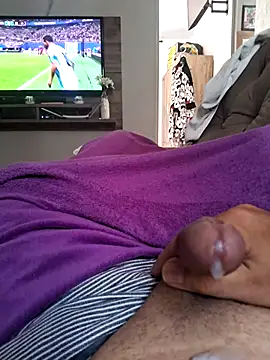 dredre1069 – webcam-show