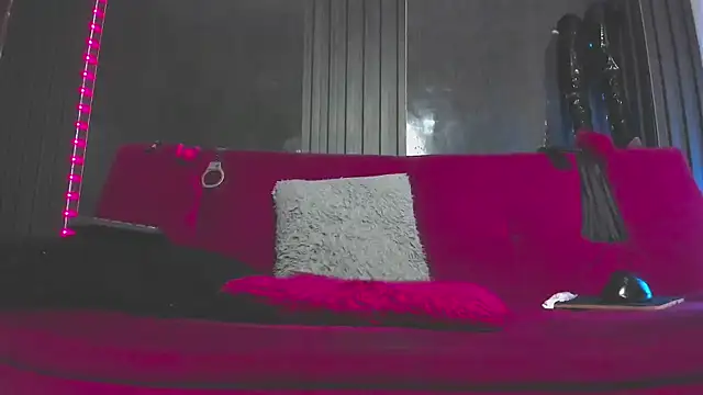 nayan_fire_ Chat XXX live