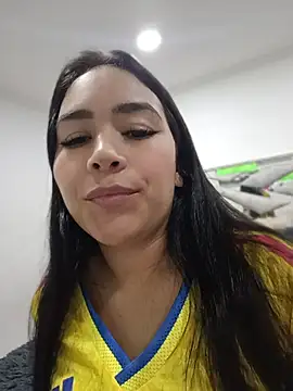 Karla__Morrison 라이브 XXX 채팅