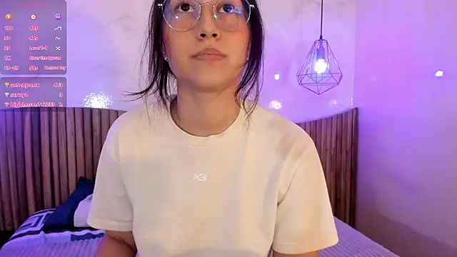 Abby_Sweet1_: απευθείας συνομιλία ΧΧΧ