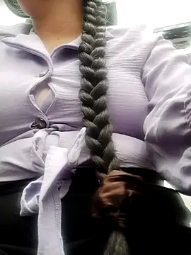 دردشة Valeer_abby الجنسية المباشرة