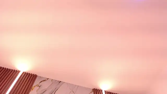 aixa_show Live XXX-chat