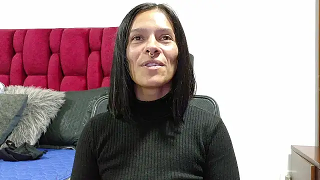 Amelie_Blake's Live XXX Chat