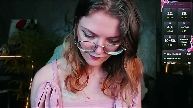 Avrora_Spark Live XXX Chat