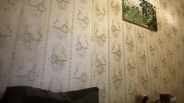 SusanaLeichty Live XXX-chat