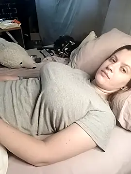Онлайн чат XXX Ann_mikela