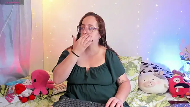 Онлайн чат XXX Stacy_millerr1