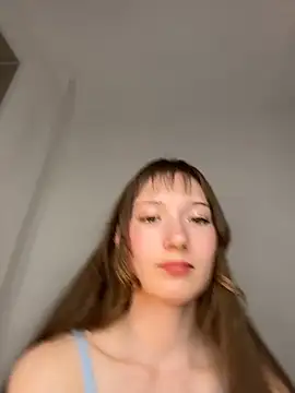 Strawberry_Senpai's Live XXX Chat