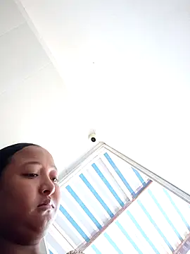 HeLiSa69ebonyのライブXXXチャット