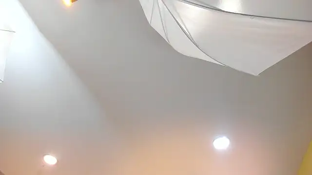 Luna_black19 라이브 XXX 채팅