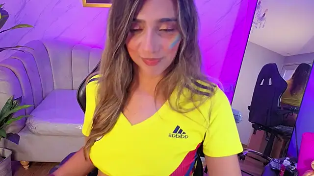 دردشة agatha_brooks_t الجنسية المباشرة