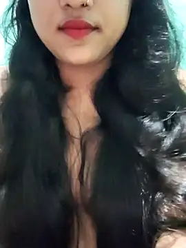 SugarWithSpice Adlı Modelin Canlı XXX Sohbeti