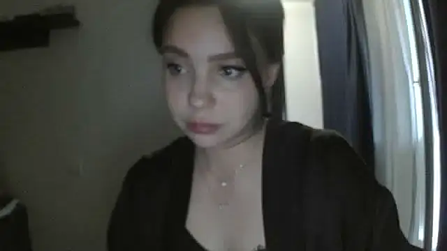 Chat XXX ao vivo de Saviraaa