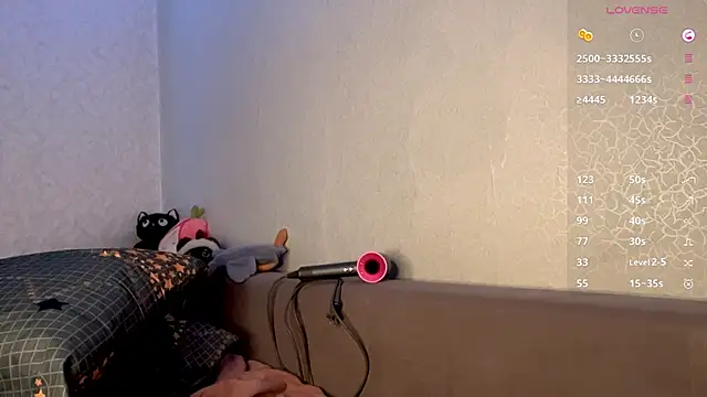KatyCullip Live XXX-Chat