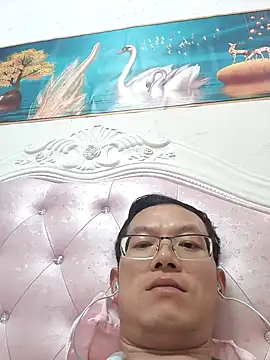 GG-0021 现场XXX聊天