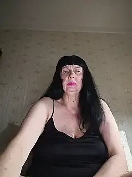 MelanyBanks' Live XXX Chat