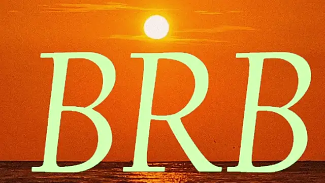 Chat XXX ao vivo de Born_to_Loveee