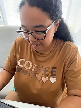 Chat XXX Live XMara