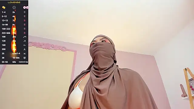 naileaa__ Chat XXX live
