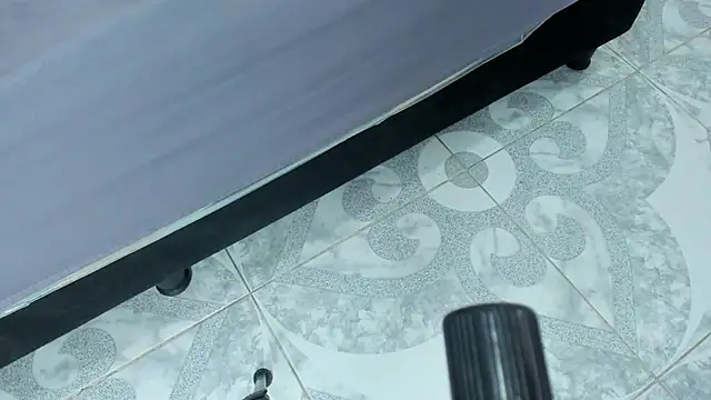 Daniela_SpencerrのライブXXXチャット
