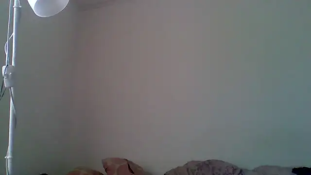 Kaappi1967 Live XXX-chat