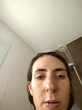 sweetsinxxx – Naživo XXX chat