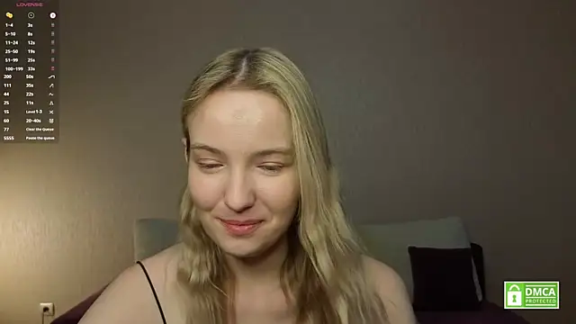 HongTomczak Chat XXX live
