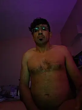 _Ramone666's Live XXX Chat