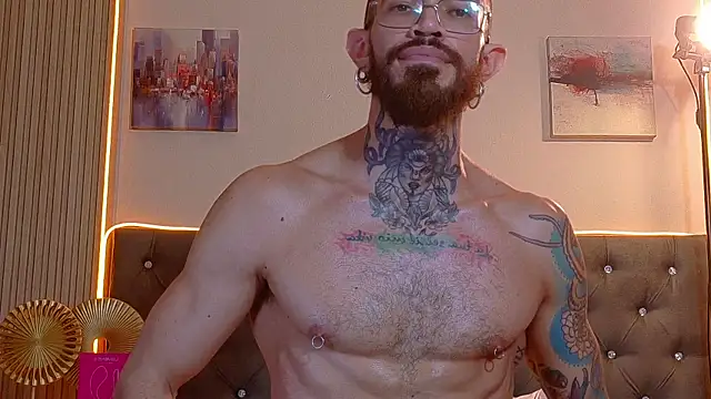Simon_Rz লাইভ XXX চ্যাট