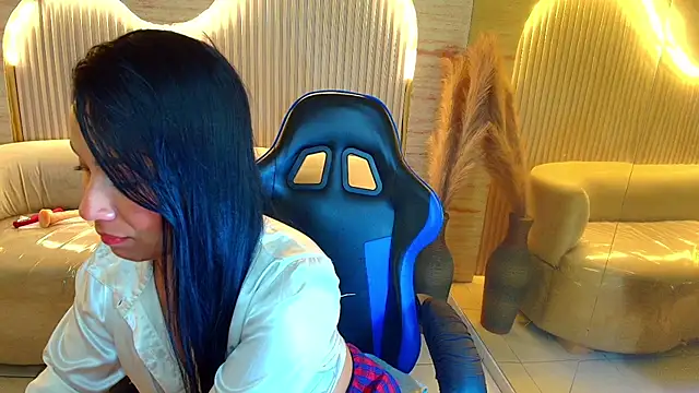 Valentina__r_'s Live XXX Chat