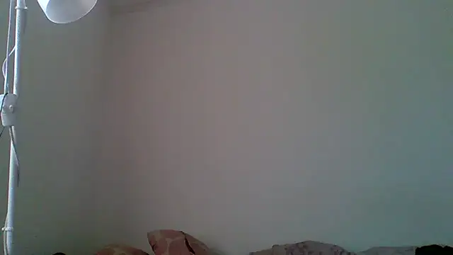 Chat XXX ao vivo de Kaappi1967