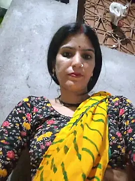 Riya_jaan12 Webcam-Show