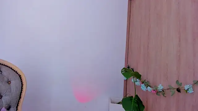 Amatiista's Live XXX Chat