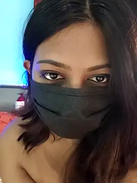 Živý XXX chat hotbaby_sona