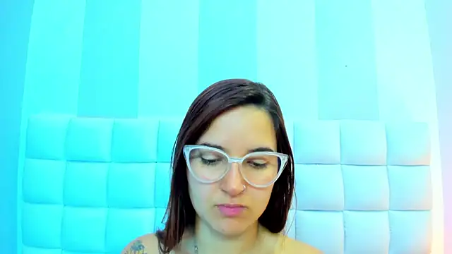 teresasroom_ live XXX chat