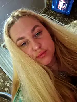 LianaJu 라이브 XXX 채팅