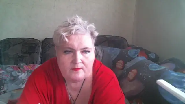 Lana555 – Live XXX-chat