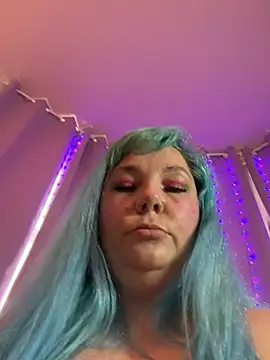 KawaiiKiki_247's Live XXX Chat