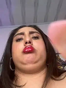 Czat XXX na żywo – Selenee23