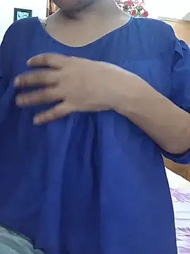 Tanha18 现场XXX聊天