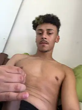 rydenmartinez Webcamshow