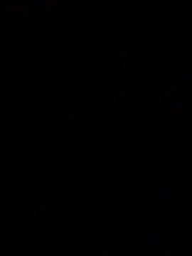 chronic_vibez লাইভ XXX চ্যাট