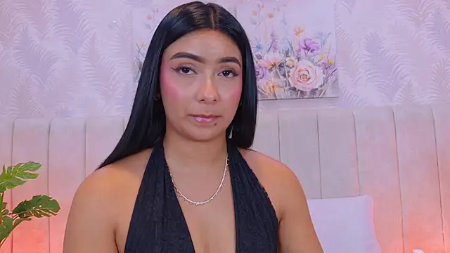 MeganCruzGB's Live XXX Chat