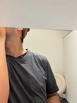 Gipsyboysteve's Live XXX Chat