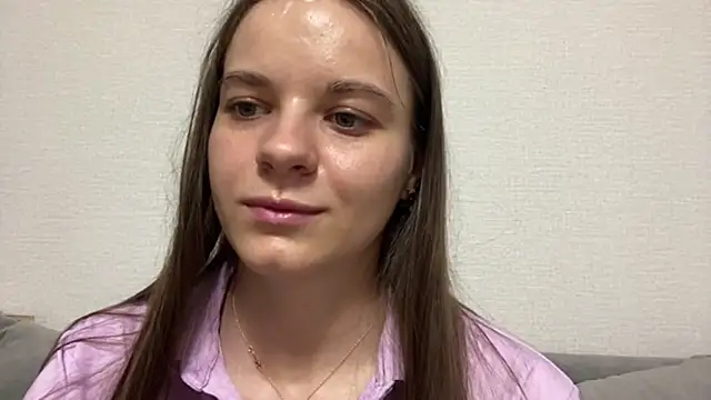 Liabae Live XXX-chat