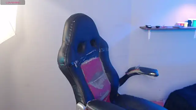 Ryan_grayx – Naživo XXX chat
