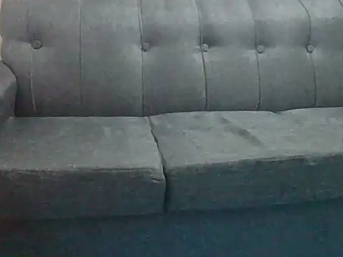 MidnightVixenX's Live XXX Chat