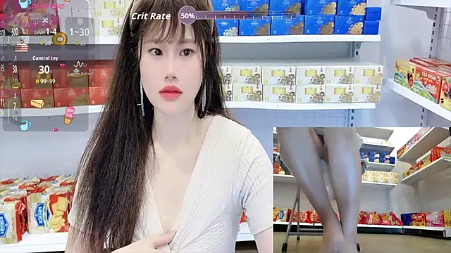 _7Eleven_ লাইভ XXX চ্যাট