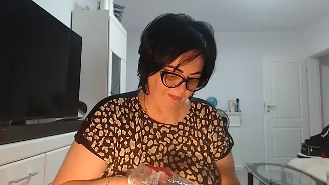 Amandamuller1982 Chat XXX live